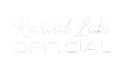 RevivallabsOfficial